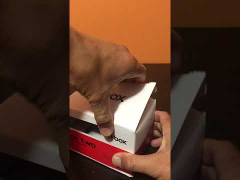 Upgrades for the Super Schwinn Taff Project!