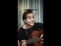 Teriyaan Asim Azhar Aima Baig Official Song