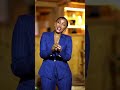 Isaka 6am Ft Jazzworx Thukuthela Amapianovibessa Victoriawendo 3step Amapianodance Dance