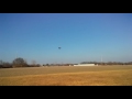 FLITE TEST DR1