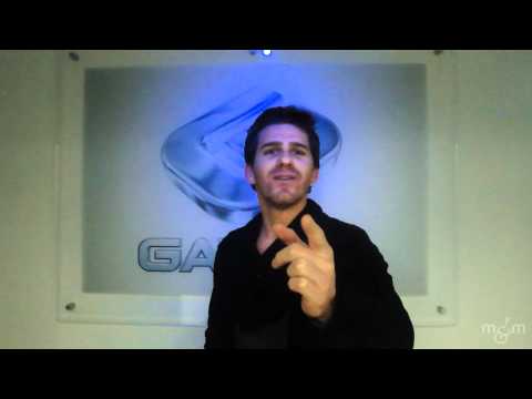 Bastidores do programa TODO SEU exibido no dia 23/08/2011