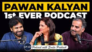 Download lagu Pawan Kalyan Unfiltered: Politics, Spirituality, Gen Z, Movies, Modi & More | ANI Podcast | EP-422 mp3 Download lagu Pawan Kalyan Unfiltered: Politics, Spirituality, Gen Z, Movies, Modi & More | ANI Podcast | EP-422 mp3