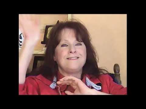 Witness21  2024 04 29