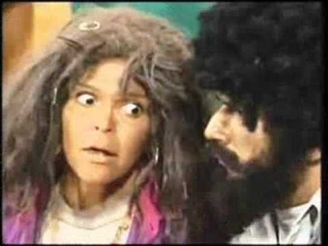 FG Dominga Perdió La Suerte - Francisco Montoya