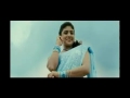 Aga soka vachan azhaga sikka vachan Aga soka vachan azhaga sikka vachan