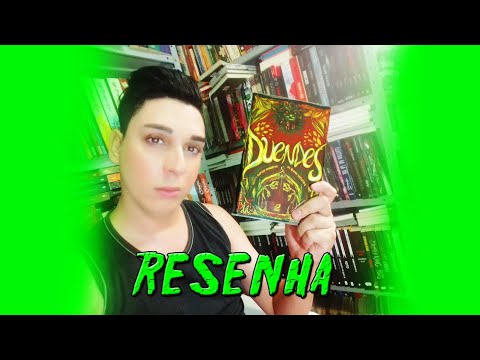 video thumnail