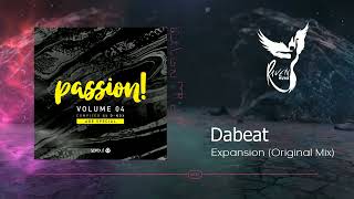 Dabeat - Expansion video