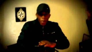 FREESTYLE SOLDATS DU GAME BY MOVE N SHOOT -