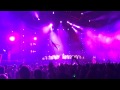 Ferry Corsten playing Rank 1 - Airwave at Circuit ...