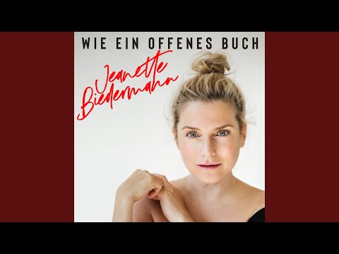 Video thumbnail for Wie ein offenes Buch