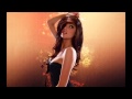 Elena Vaenga - Kuryu / курю (DJ Viduta Remix)