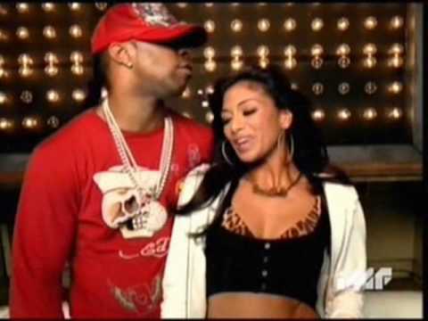 Yolanda Be Cool vs Pussycat Dollz - Dont Cha Speak Americano? (M.U.C.K. Remix)