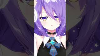 【ホロライブMMD】Kawaii Kaiwai【ムーナ・ホシノヴァ】