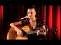 Sinéad O'Connor - Jeremiah (Something Beautiful) Live @ The sugar Club