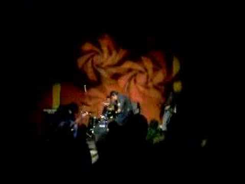 los kiltros (de mal humor-esto es chile)