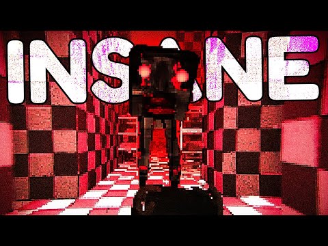 It Steals "Hard Mode" Is ABSOLUTE CHAOS