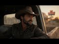 Nash Blackwood - I’m Not Perfect (Official Video)