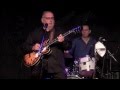 DUKE ROBILLARD - Fatal Heart Attack