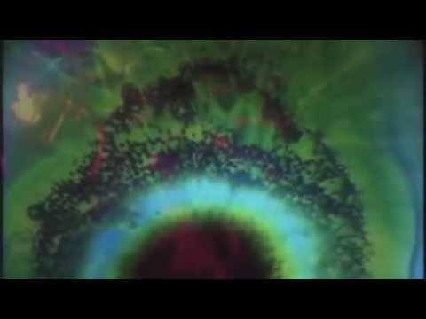 Electric Wizard - I am nothing OFFICIAL PROMO