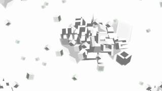 Mike Posner - Echo (Manic420 Remix)