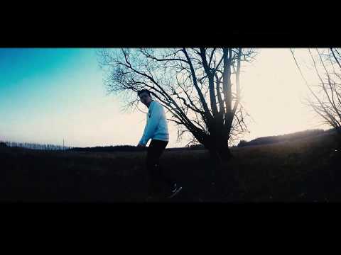 LPA - Wystarczy (Prod. HXRXKILLER) [Official Music Video]