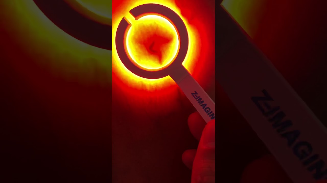 Enzo Borzellino Yepez-12