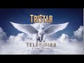 Pali Eyes Pictures Smokehouse Tristar Television Showtime 2019