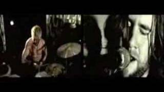 BONAFIDE - Loud band