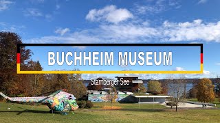 BADA.TV 바다티비