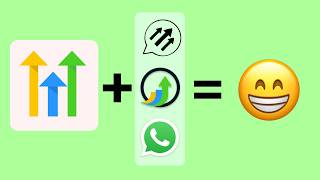 Voice Notes & ElevenLabs