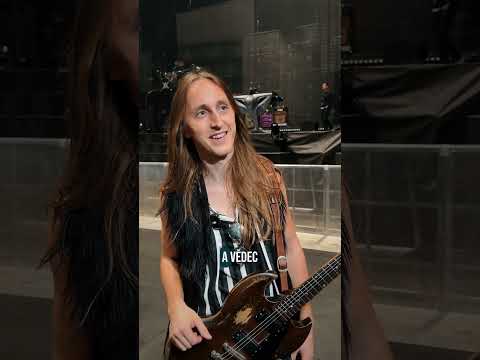 Lovec, střelec, Doctor Victor a vědec ????