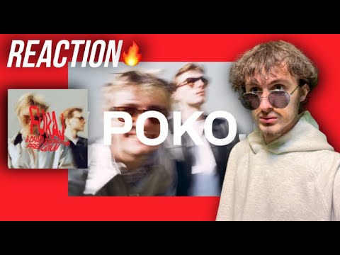 "Don't judge a Book by it's Cover" | Fukaj-Predulium (Reakcja)