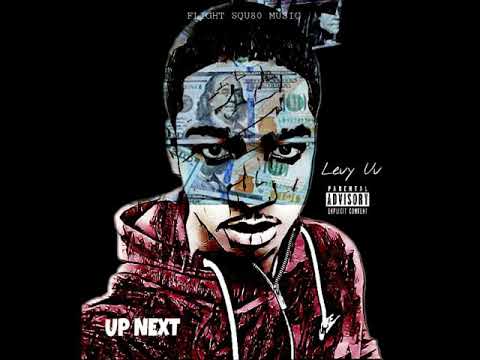 LEVY UV - SMASH ( PROD . CXDY )