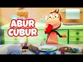Kukuli Junk Food