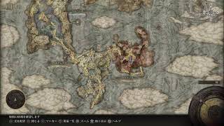 【ELDEN RING/エルデンリング】#69 分身を探す【実況】