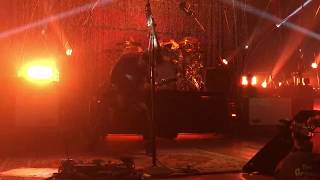 Chevelle: Young Wicked - 7/9/17 - House of Blues - Cleveland, OH