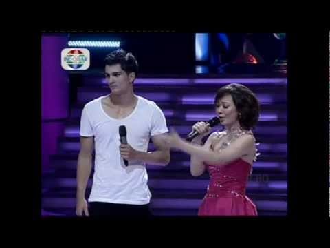Episode 26 - Take Me Out Indonesia - Season 3