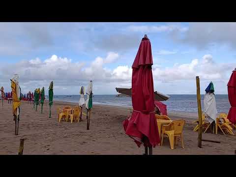 São José da Coroa Grande CASSIANO OFICIAL 8141