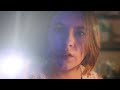 ASMR Bright Light Therapy Whispered Lights