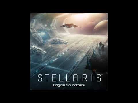 Stellaris - Faster Than Light (Extended)