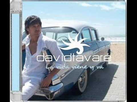 david_tavare-if_you_dont_know_my_name_(you_can_call_me_baby)