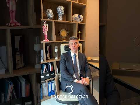 Doğukan Özkan-4