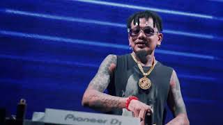 Download lagu DJ Conun 23studiorayong mp3