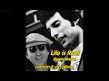 Queen - Life is Real (Legendado) - (Song For Lennon)