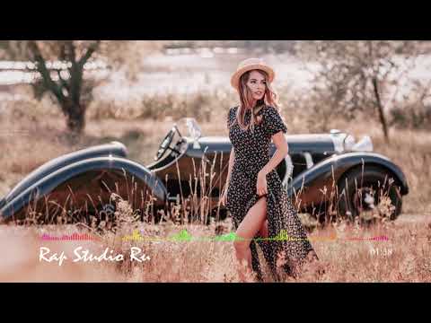 ANDY REY FEAT. KALIBROV - ЗАБИРАЙ