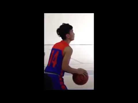 Copa Amistad 2021 Mixtape