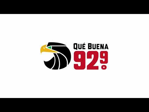 KROM/San Antonio, Texas Legal ID - June 22, 2022