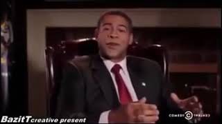 Download lagu Bazit dungus maung kripik eyang  by bazit creative present mp3