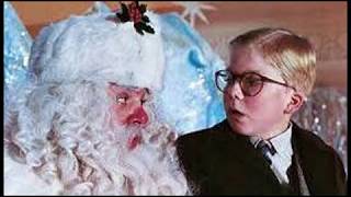 The Ames Brothers   There&#39;ll Always Be A Christmas