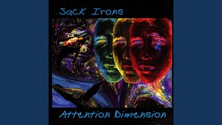 Shine On You Crazy Diamond